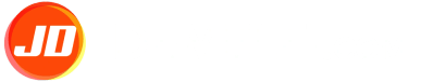 demelfi.com