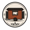 -Anderson's Alternative- 
presents