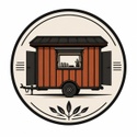 -Anderson's Alternative- 
presents