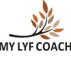 My Lyf Coach