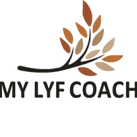My Lyf Coach