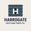 Harrogate Deck and Fence Co