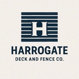 Harrogate Deck and Fence Co