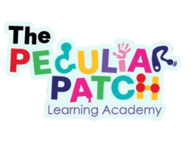 The Peculiar Patch Learning Academy