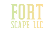 Fort Scape LLC