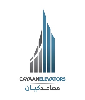 Cayaan elevators