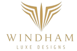 Windham Luxe Designs, LLC