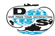 Dolphin Shippers (PVT) Ltd