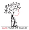 Swiss Female Orthopaedics