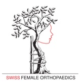 Swiss Female Orthopaedics