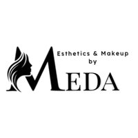 Esthetics and Makeup by Meda