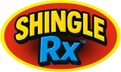 Shingle Rx South Carolina