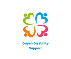 Ouyen Disability Support 