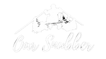 Oar Snubber