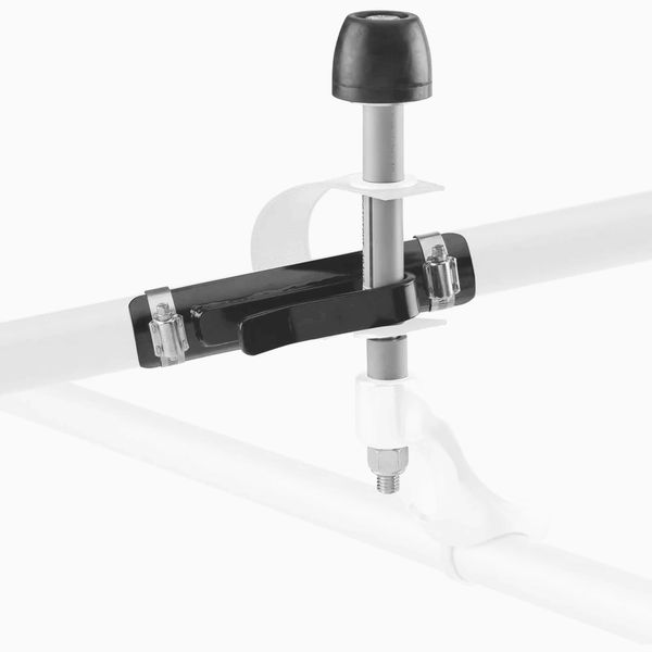 Pins & Clips, thule pin.