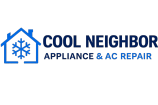 Cool Neighbor HVAC