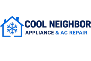 Cool Neighbor HVAC
