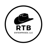 RTB Enterprises LLC