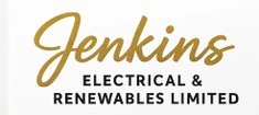 Jenkins Electrical and Renewables Limited