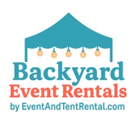 EventAndTentRental