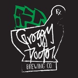 Groggy Doctor Brewing Company