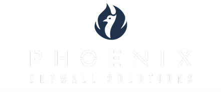 Phoenix Drywall Solutions