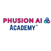Phusion AI Academy