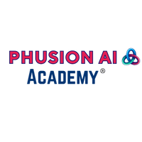Phusion AI Academy