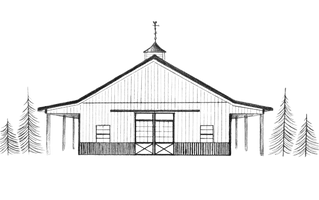 White Barn Events