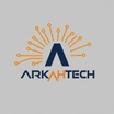 ArkahTech