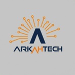 ArkahTech