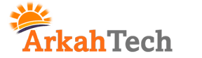 ArkahTech