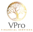 VPro Financial
