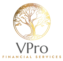 VPro Financial