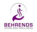 Behrends Spine and Wellness