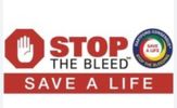 Learn how to triage and treat an acute bleed that could STOP THE BLEED and SAVE A LIFE!