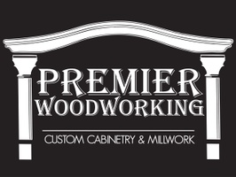 Premier Woodworking LLC