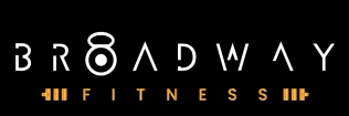 Broadway Fitness