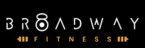 Broadway Fitness