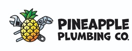 Pineapple Plumbing co.