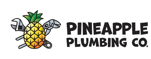 Pineapple Plumbing co.