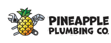 Pineapple Plumbing co.