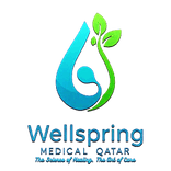 Wellspring-Med.com