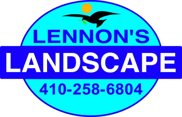 Lennons Landscape