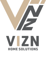 Vizn