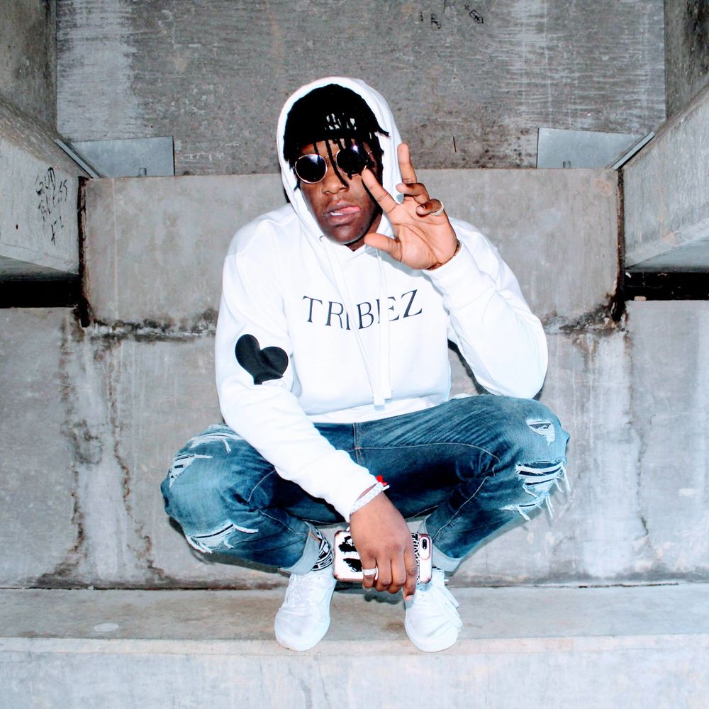 Trendy clothing co deals