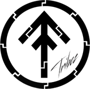 Tribez Clothing Company