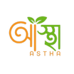 Astha Smart Bd 2.0-2024