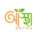 Astha Smart Bd 2.0-2024