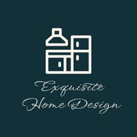 Exquisite Home Design 
